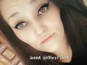Jenna_GirlNextDoor