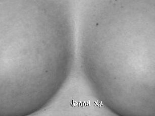 Jenna_Xx