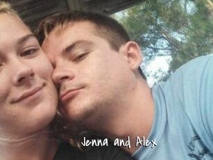 Jenna_and_Alex