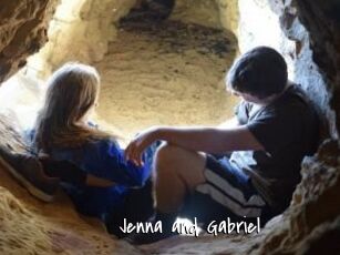 Jenna_and_Gabriel
