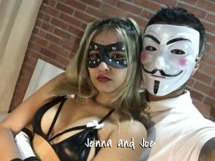 Jenna_and_Joe