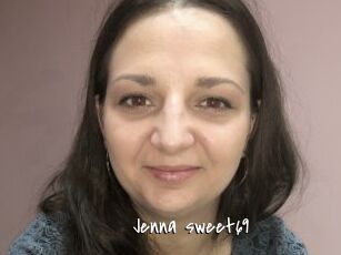 Jenna_sweet69