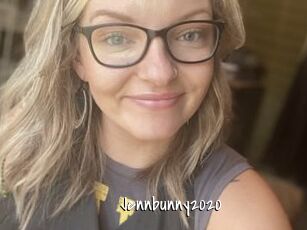 Jennbunny2020