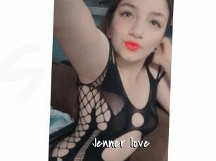 Jenner_love