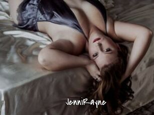 JenniRayne