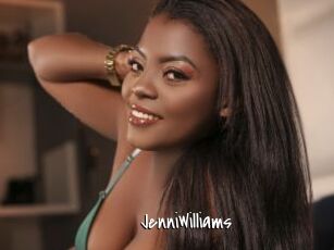JenniWilliams