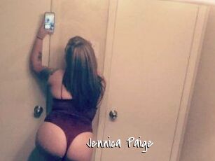 Jennica_Paige