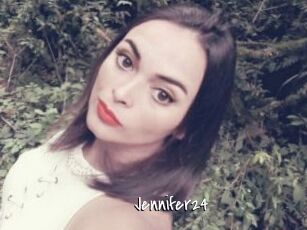 Jennifer24