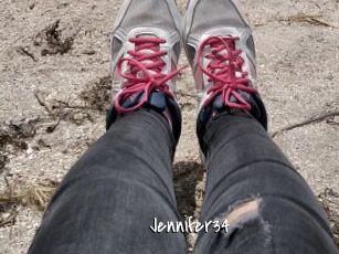 Jennifer34