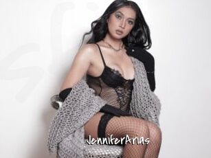 JenniferArias