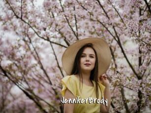 JenniferBrody