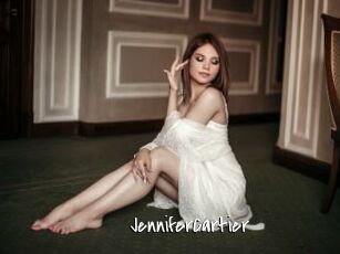 JenniferCartier