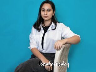 JenniferConley