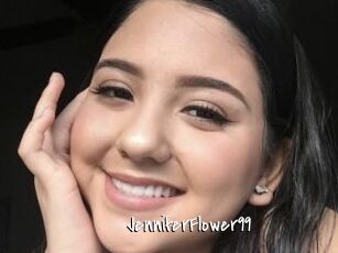 JenniferFlower99
