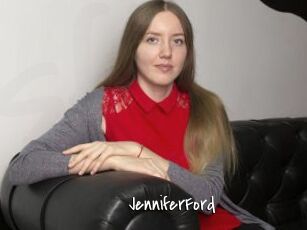 JenniferFord