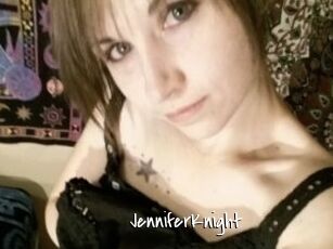JenniferKnight