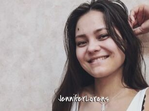 JenniferLorens