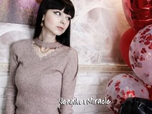 JenniferMiracle