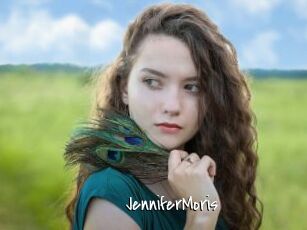 JenniferMoris