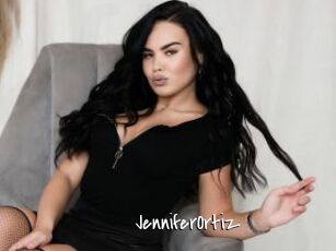 JenniferOrtiz