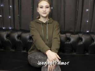 JenniferPalmer