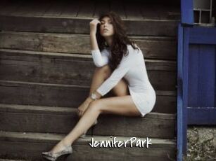 JenniferPark