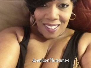 JenniferPleasures