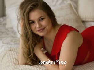 JenniferPrice