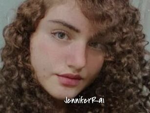 JenniferRai