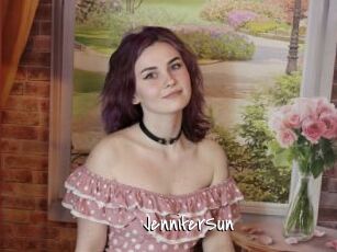 JenniferSun