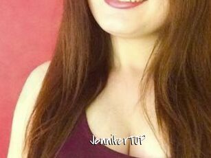 JenniferTOP