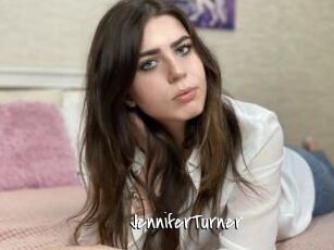 Jennifer_Turner