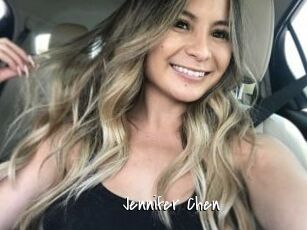 Jennifer_Chen
