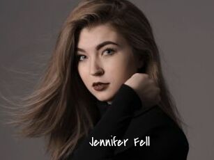 Jennifer_Fell
