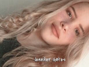 Jennifer_Gates
