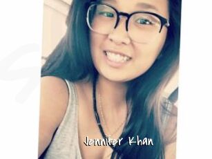 Jennifer_Khan