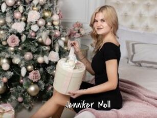 Jennifer_Moll