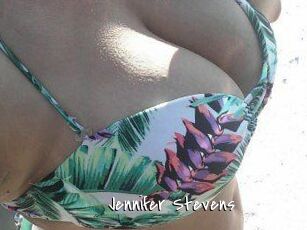 Jennifer_Stevens