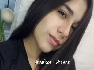 Jennifer_Stonne