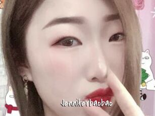 Jenniferbaobao