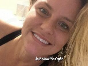 Jennine_Morgan Sexy Footjobs