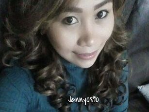 Jenny0890