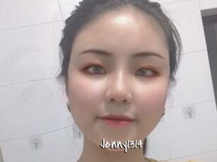 Jenny1314