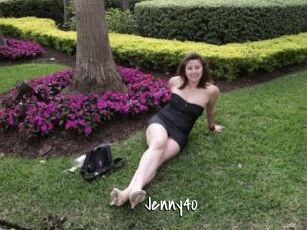 Jenny40