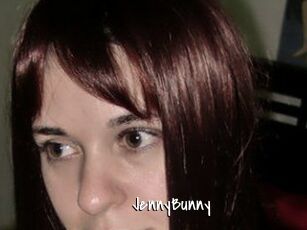 JennyBunny Sexy Footjobs