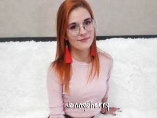 JennyCherry