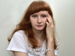 JennyFowks