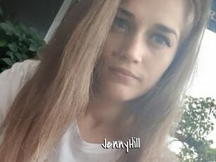 JennyHill