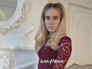 JennyMason