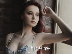 JennyMurphy